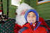 DSC_0017.JPG