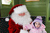 DSC_0004.JPG