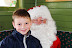 DSC_0006.JPG