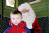DSC_0010.JPG