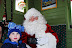 DSC_0055.JPG