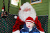 DSC_0024.JPG