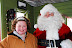 DSC_0042.JPG