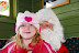 DSC_0093.JPG