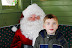 DSC_0066.JPG
