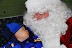 DSC_0081.JPG