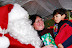 DSC_0082.JPG
