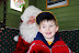 DSC_0097.JPG