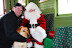 DSC_0115.JPG