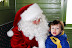 DSC_0119.JPG