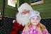 DSC_0126.JPG