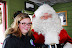 DSC_0134.JPG