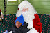DSC_0135.JPG