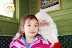 DSC_0138.JPG