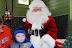 DSC_0147.JPG