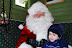DSC_0154.JPG