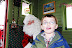 DSC_0156.JPG