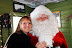 DSC_0166.JPG