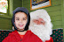 DSC_0210.JPG