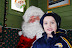 DSC_0181.JPG
