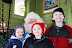 DSC_0190.JPG