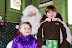 DSC_0196.JPG