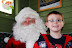 DSC_0197.JPG