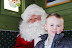 DSC_0201.JPG