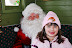 DSC_0203.JPG