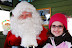 DSC_0206.JPG