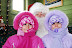 DSC_0074.JPG