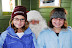 DSC_0039.JPG