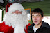 DSC_0048.JPG