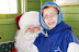 DSC_0054.JPG