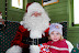 DSC_0057.JPG