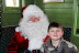 DSC_0065.JPG