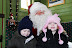DSC_0069.JPG