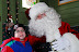 DSC_0008.JPG