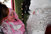 DSC_0017.JPG