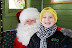 DSC_0018.JPG