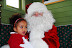 DSC_0023.JPG
