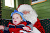 DSC_0113.JPG