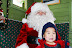 DSC_0115.JPG