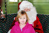 DSC_0079.JPG