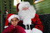 DSC_0084.JPG