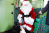 DSC_0094.JPG
