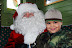 DSC_0095.JPG