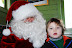 DSC_0104.JPG
