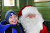 DSC_0105.JPG