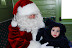 DSC_0109.JPG